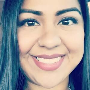 Meet your Posher, Anely